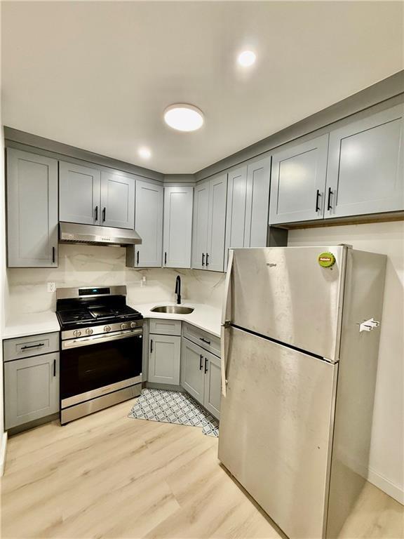 1561 E 32nd St Unit 2
