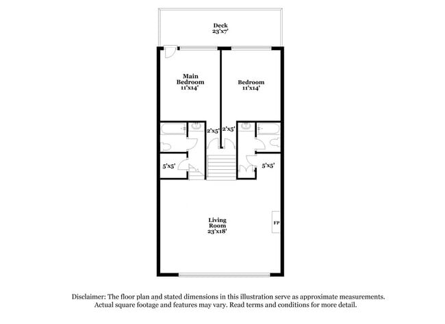 Photo - 2 Lakeway St