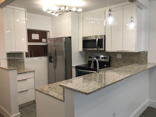 Photo - 120 Royal Palm Rd Unidad 211 Rental