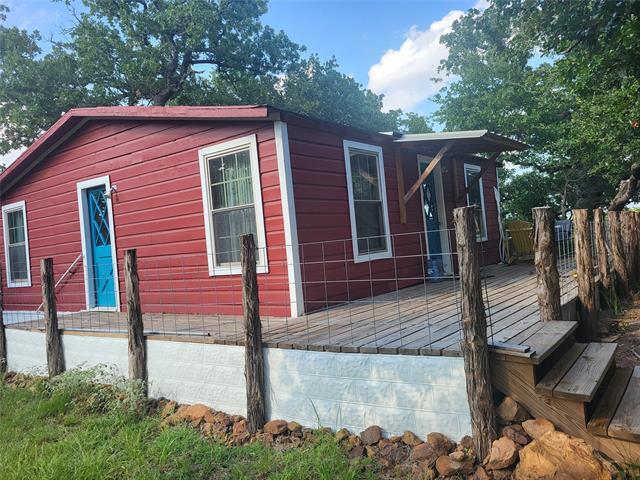 Photo - 160 Lake Point Dr