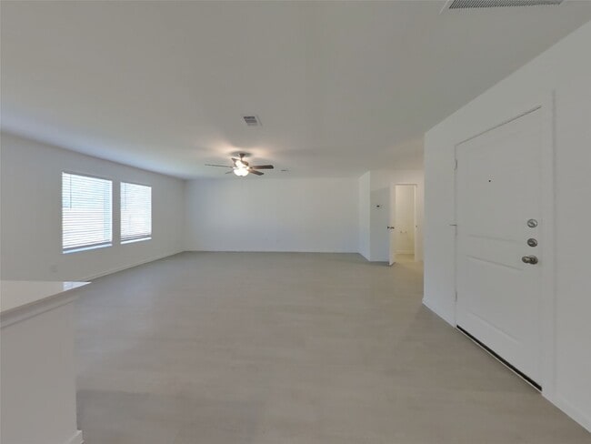 Building Photo - 1726 Serenity Moon Dr