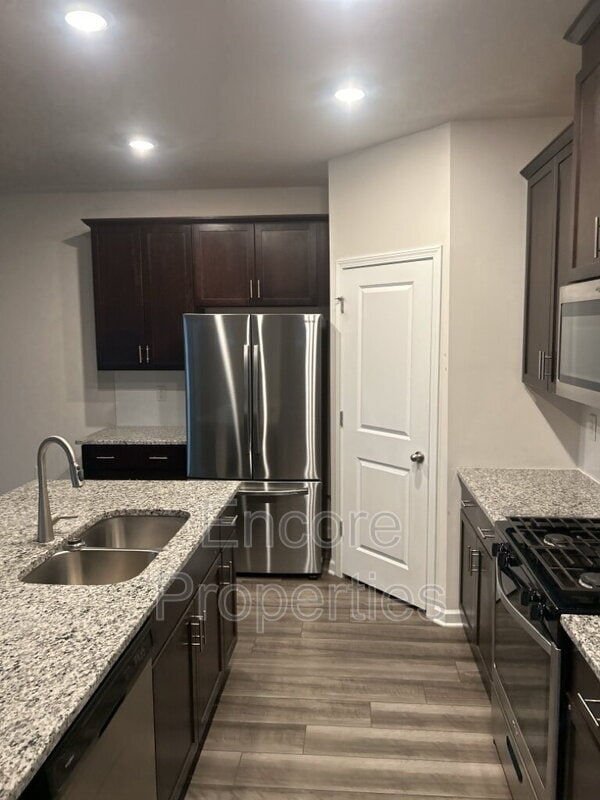 Photo - 4026 Passenger Pl