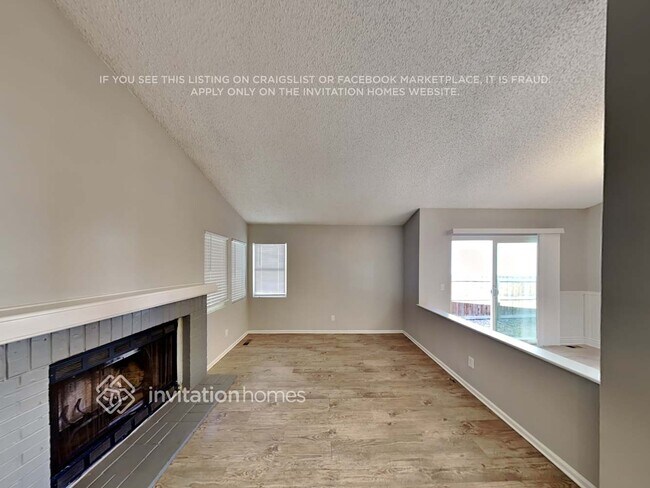 Photo - 4265 E 133rd Pl