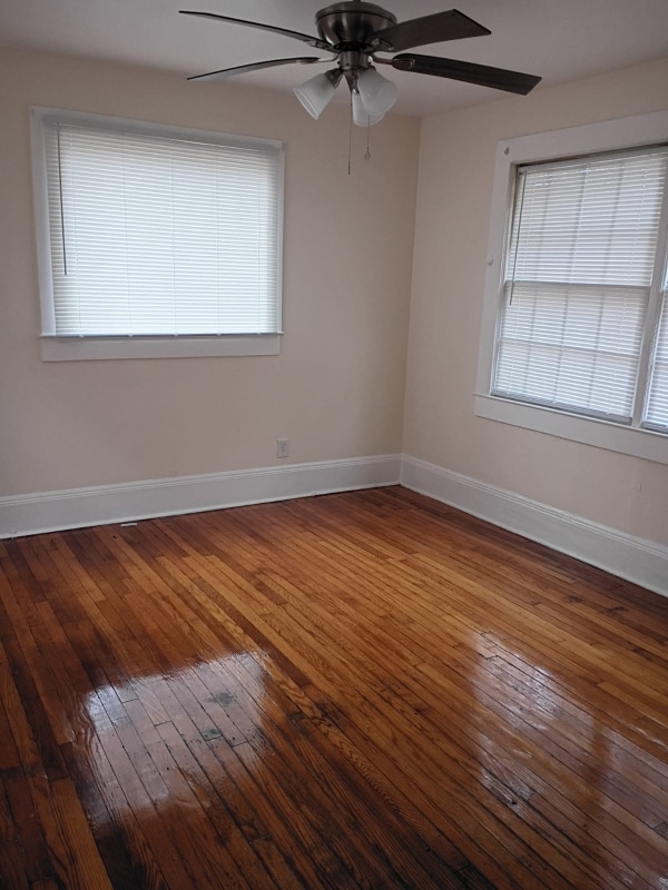 Photo - 2026 Bullard St