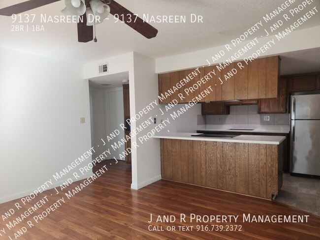 Photo - 9137 Nasreen Dr Unidad 9137 Nasreen Dr