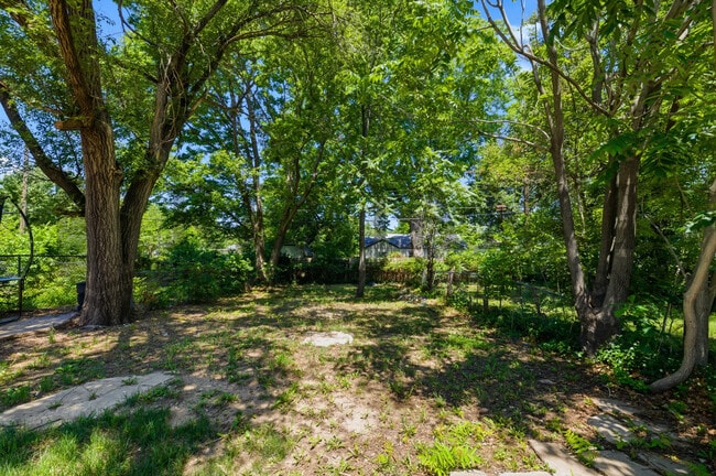 Photo - 2638 E Grail St
