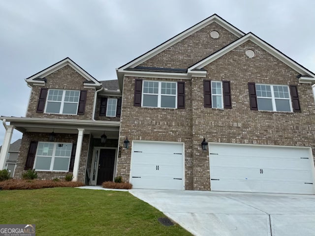 Photo - 3640 Casual Ridge Way