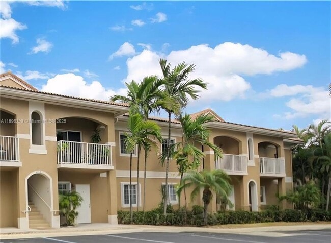 2 bedroom in Hollywood FL 33012 - 2 bedroom in Hollywood FL 33012