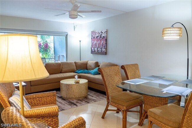 27249 Pullen Ave Unit 5