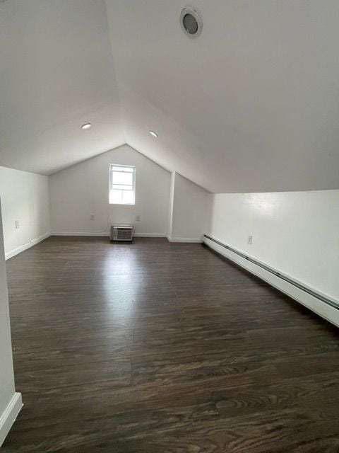 1865 Mulford Ave Unit 2