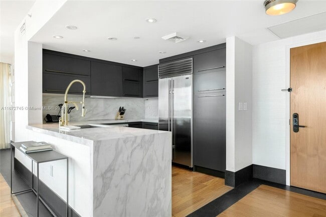 Photo - 101 20th St Unidad 2706