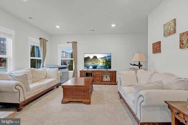 Photo - 22292 Foundation Dr