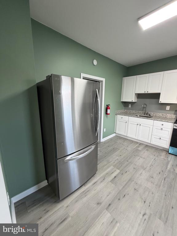 Photo - 228 Washington Ave