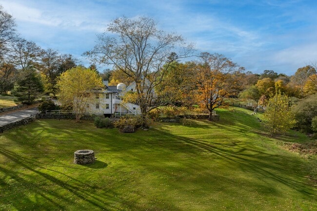 Photo - 45 Burying Hill Rd