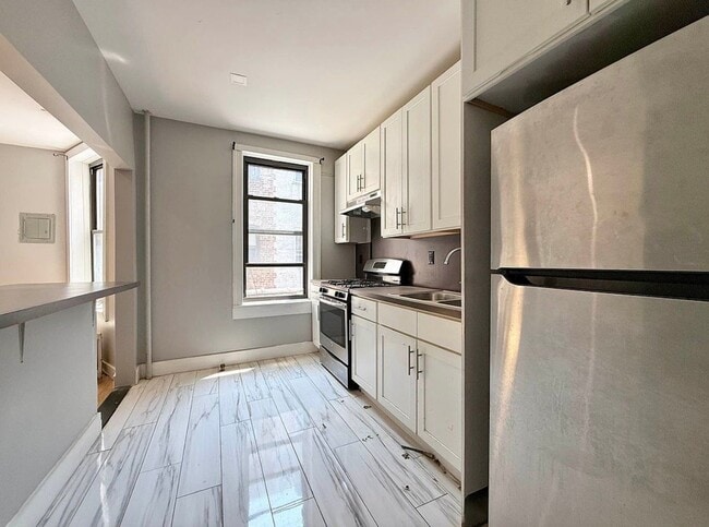 Photo - 3008 Avenue K Unit 2F