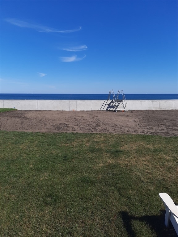 Photo - 77 Gurnet Rd