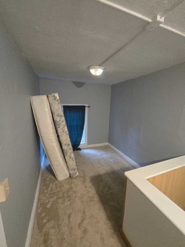Photo - 303 St Lawrence Ave Unit 303 saint Lawrence