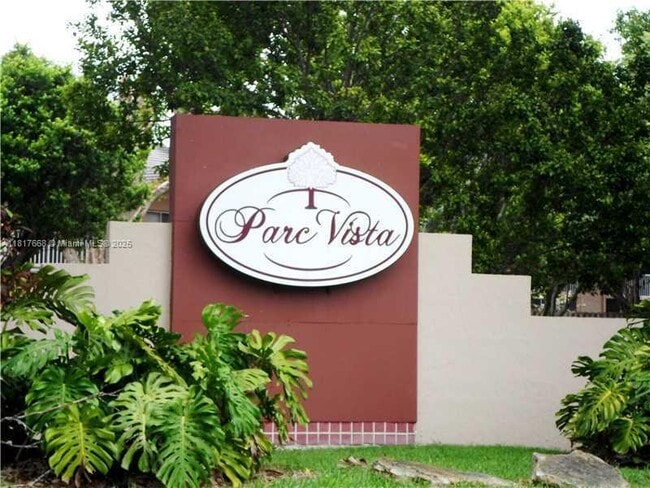 Photo - 13900 SW 91st Terrace Condo Unit 13900