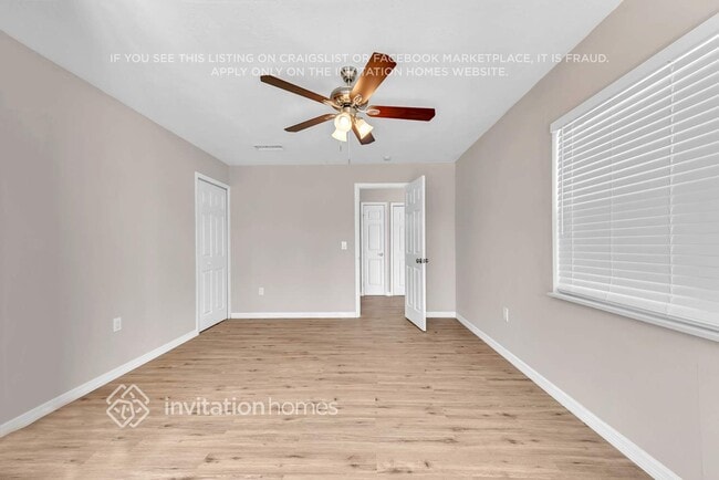 Photo - 6914 Voltaire Dr