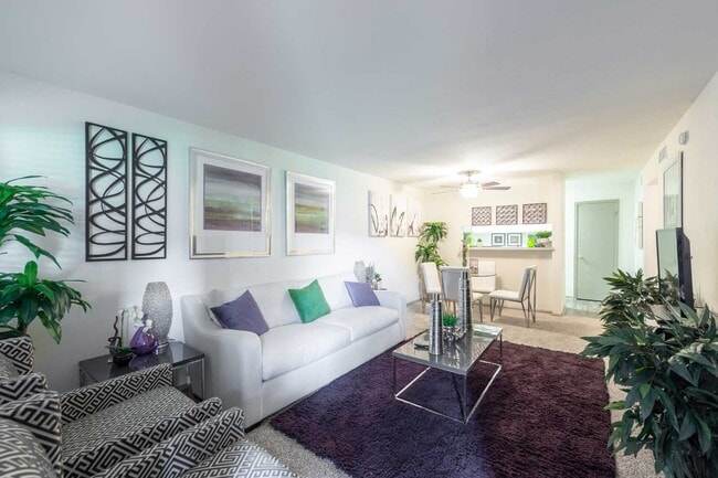 Photo - Cherrybrook Place