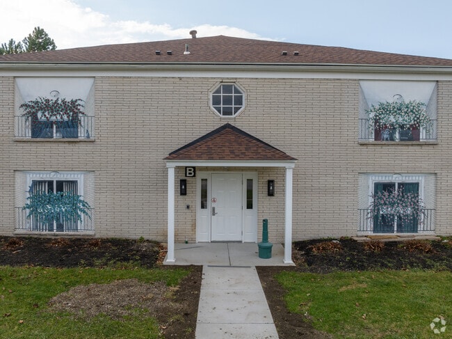 Photo - Brickstone Manor