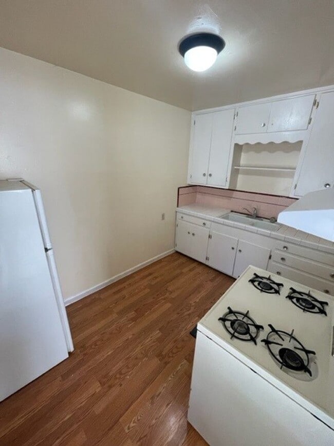 Photo - 1129 Martin Ave Unit 2