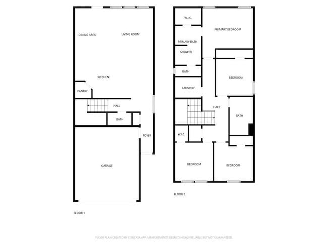 10324 Penryn Frst Trl