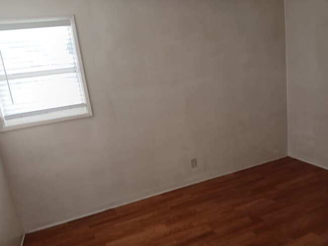 Photo - 3839 Sawtelle Blvd