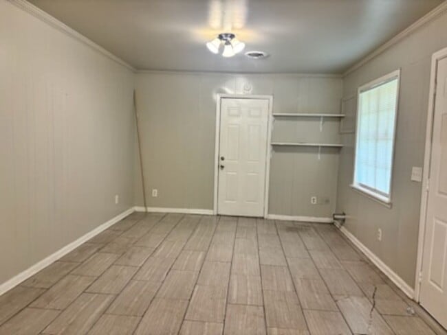 Photo - 1554 Dianne Dr