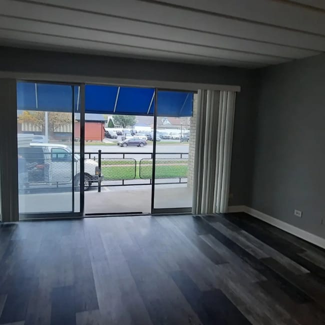 Photo - 9541 S Kedzie Ave Unit 2G