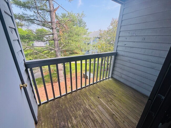 Photo - Efficiency 1 Bathroom Condo