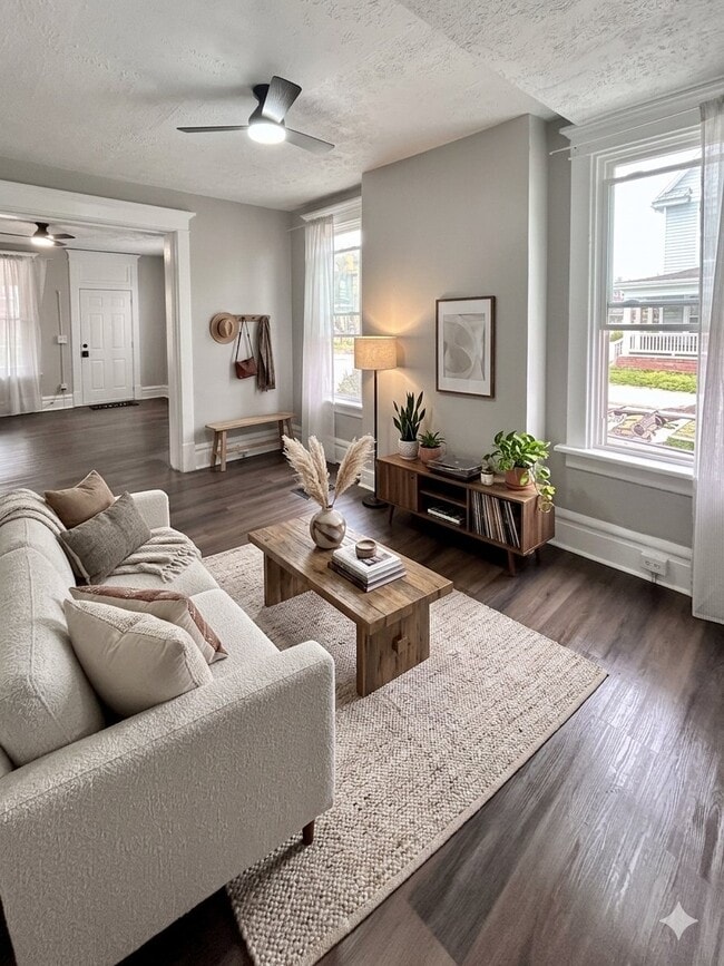 Photo - 438 S Ohio Ave