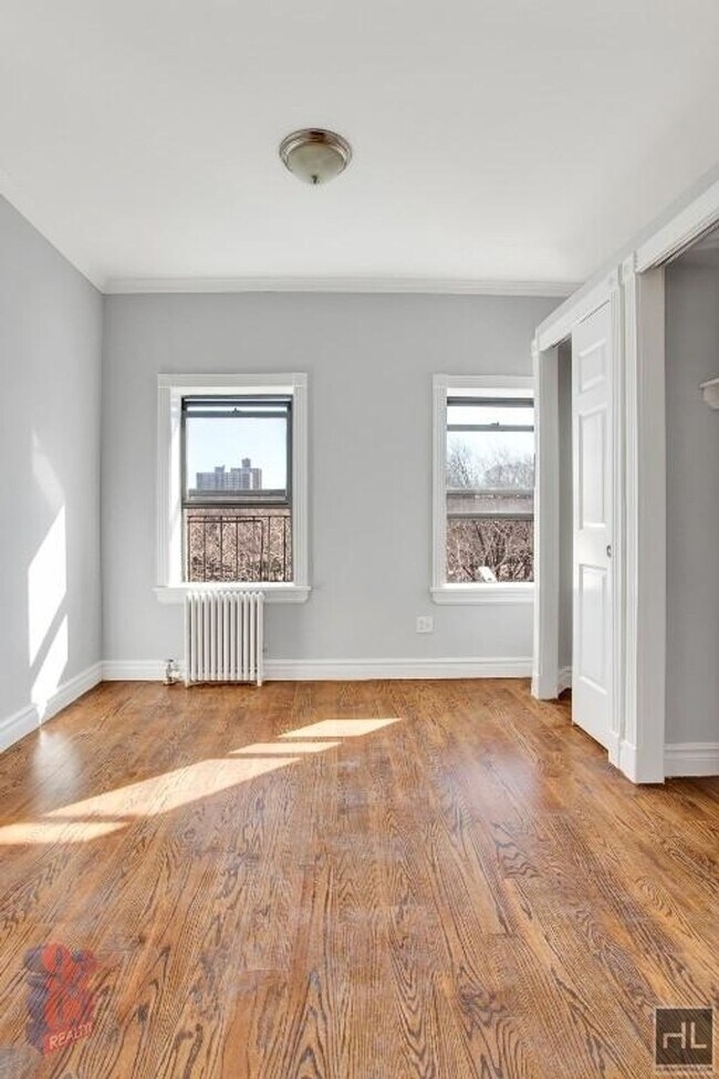 Photo - Avenue A Unidad 8F