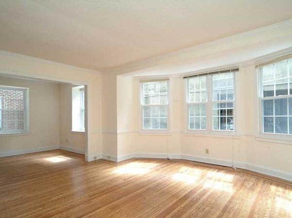 Photo - 500 W Chelten Ave Unit #500