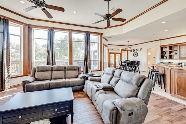 Photo - 811 Mallard Pointe Dr Unidad ID1301582P