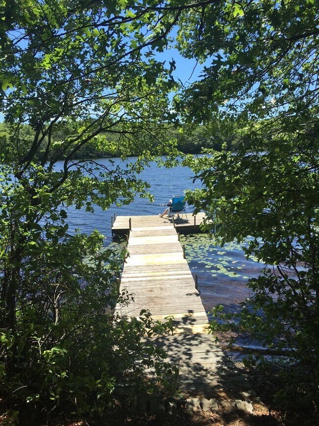 Photo - 40 Missapogue Ct