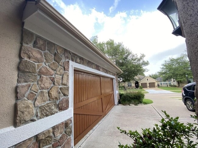 Photo - 8311 Cabrillo Landing Ct