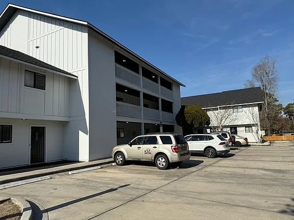 Photo - 4807 Little River Rd Unidad 7