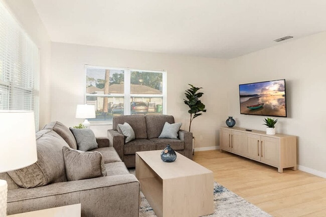 Photo - 5536 20th St Apartamento Unidad ID1234473P