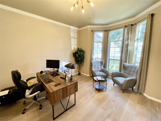 Photo - 15904 Double Eagle Dr