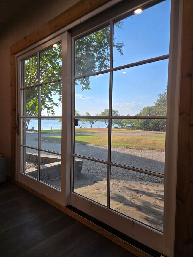 Photo - 1207 Shahan Prairie Rd Unit SI ID1507336P