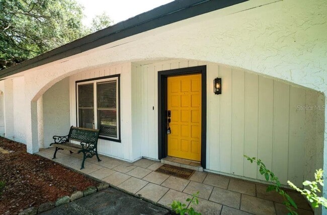 Photo - 12216 Noreast Lake Dr