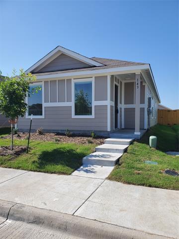 Building Photo - 143 Sunflower St Rental