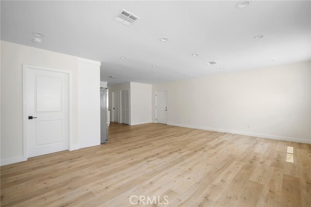 Photo - 6849 De Celis Pl