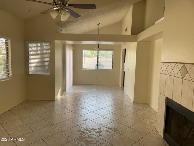 Photo - 4587 W Harrison St