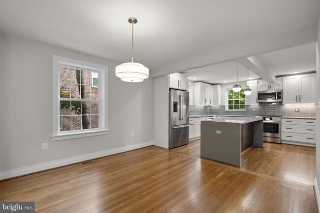 Photo - 4625 Rockwood Pkwy NW