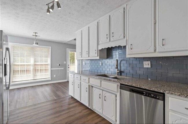 1055 Leighs Brook Way Unit A