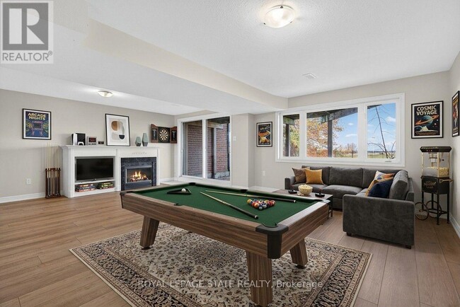 Photo - 97 Sunvale Pl