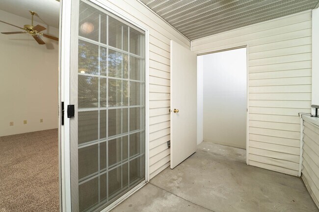 Morning Glory 2bd, 2 bath