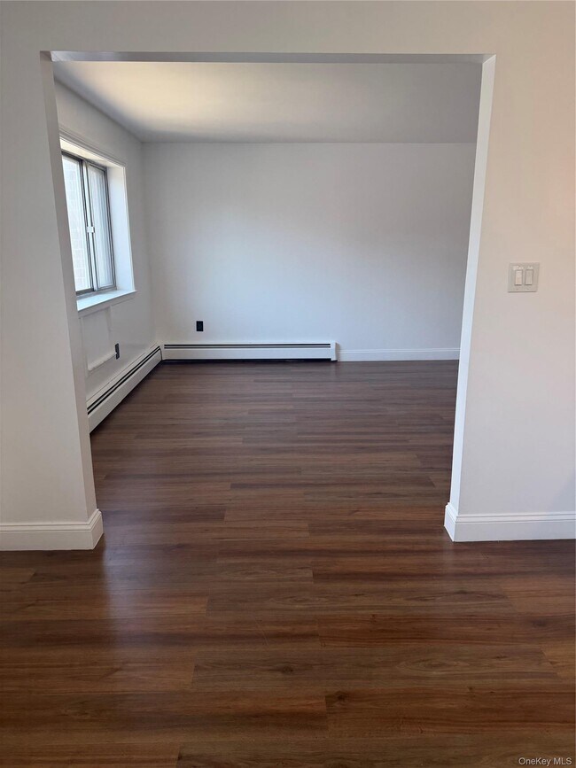 3942 Monticello Ave Unit 2